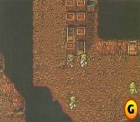 Click Here To Enlarge!